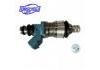 注入バルブ Injection Valve:23250-20010/23209-20010