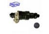 Injection Valve:23250-45011/23209-45011