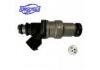 Injection Valve Injection Valve:23250-46010 23209-46010