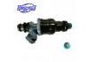 Injection Valve:23250-61010/23209-61010