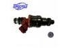 Injection Valve Injection Valve:23209-65010/23250-65010