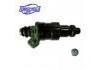 Injection Valve:23250-70010/23209-70010