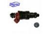 Injection Valve Injection Valve:23250-70020 23209-70020