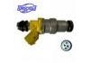 форсунка Injection Valve:23250-70040/23209-70040