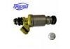 Injection Valve:23250-74040 23209-74040