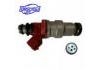 форсунка Injection Valve:23250-74130 23209-74130