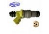 Injection Valve Injection Valve:23250-74160/23209-74160