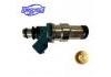 Injection Valve Injection Valve:23250-75040 23209-79085