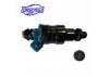 Injection Valve Injection Valve:195500-1280