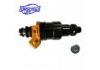 Injection Valve:195500-1810