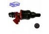 Injection Valve Injection Valve:195500-2010