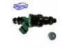 Injection Valve:195500-2140