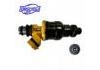 注入バルブ Injection Valve:23250-87209/195500-2170