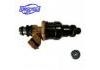 Injection Valve:195500-2180