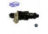 Injection Valve Injection Valve:195500-45011