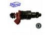 форсунка Injection Valve:A46-00/G60913250/842-12112