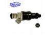 صمام حقن Injection Valve:F57E-B2B/ F87E-D2B /F57E-B2C