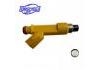 صمام حقن Injection Valve:23250-0M010/23209-0M010