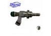 صمام حقن Injection Valve:23250-31030/23209-31030