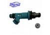 Injection Valve:23250-46090