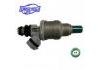 Injection Valve:23250-50010