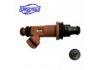 Injection Valve Injection Valve:23250-50030 23209-50030