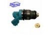 صمام حقن Injection Valve:23250-75070/23209-79115