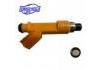 Injection Valve Injection Valve:93194237