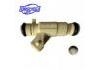 Injection Valve Injection Valve:0280155763