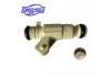 форсунка Injection Valve:0280155795