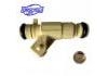 форсунка Injection Valve:0280156074/A1130780349