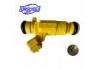 Injection Valve:0280156419