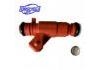 Injection Valve Injection Valve:0280157111/032908031S