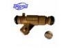 Injection Valve Injection Valve:0280157133/24578478