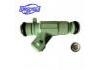 форсунка Injection Valve:0280157139/D3B5-9F593-AA