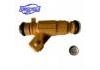 форсунка Injection Valve:0280157162/F3B59F593AA