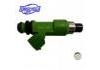 Injection Valve Injection Valve:16611-AA740