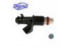 Injection Valve Injection Valve:16450-RB0-003