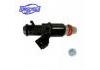 Injection Valve Injection Valve:16450-RCA-A01