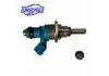 Injection Valve Injection Valve:E7T20271