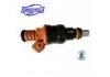 Injection Valve Injection Valve:INP-066