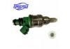 Injection Valve Injection Valve:INP-471