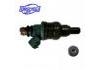 Injection Valve Injection Valve:INP-480