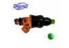 Injection Valve Injection Valve:INP-532