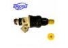 Injection Valve Injection Valve:MD111431