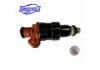 Injection Valve Injection Valve:RIN-301