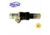 Injection Valve:RIN-537