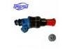 Injection Valve Injection Valve:RIN-542