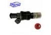 Injection Valve Injection Valve:RIN-603