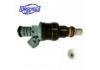 Injection Valve Injection Valve:RIN-759